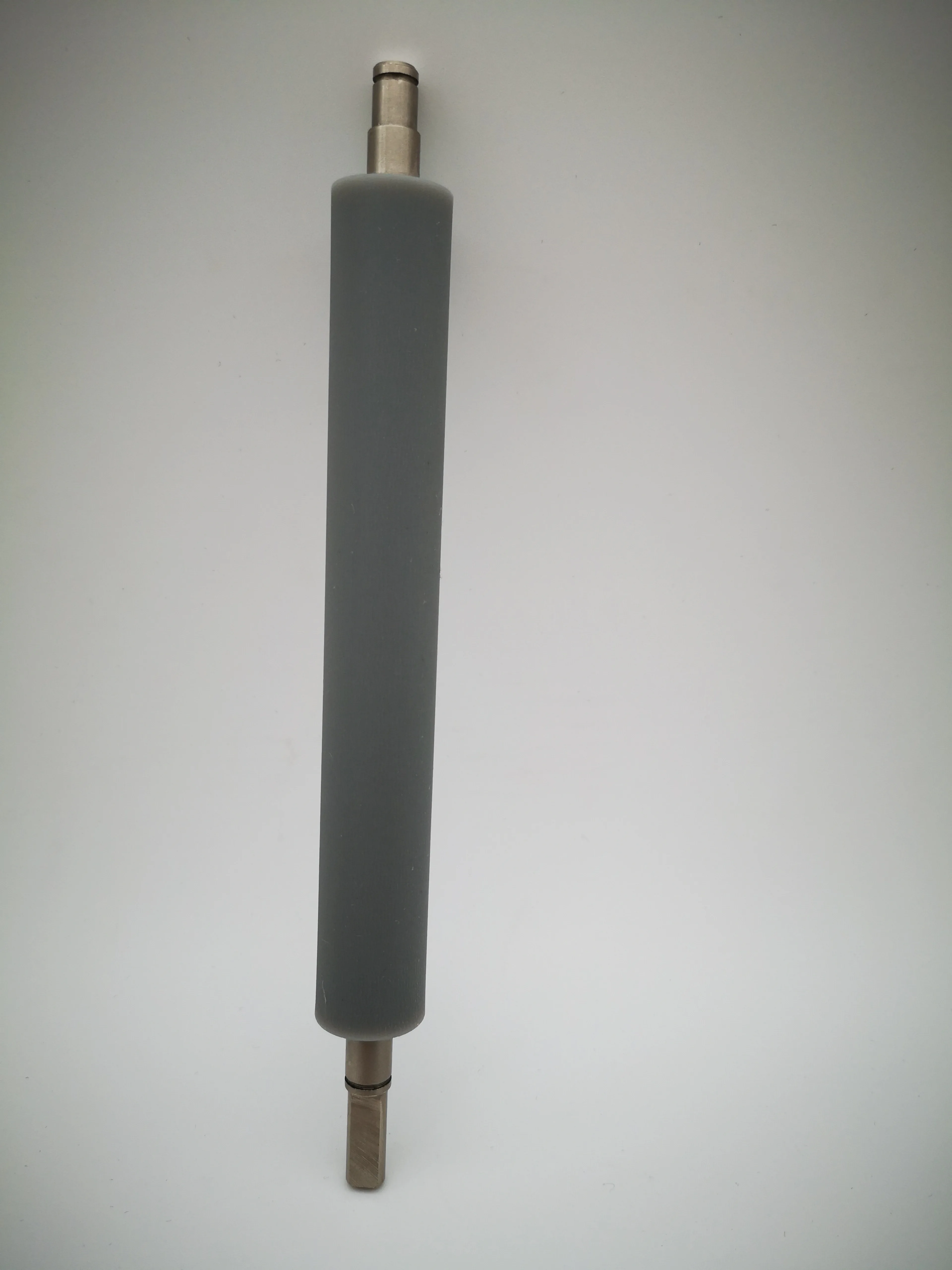 

paper feeding roller, roller B472 B572 roller Free shipping New original roller for B-472 B-572 printing accessories,