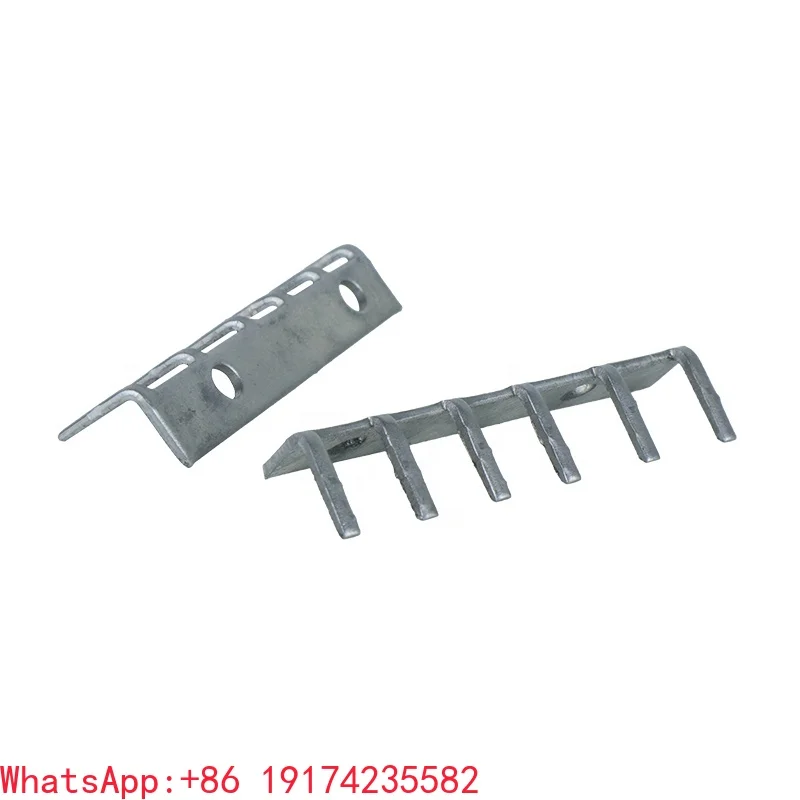 

3005014060 Woodworking Machinery Tools and Accessories Cleaning Adhesive Scraper for CNC Homag Machine 3-005-01-4060