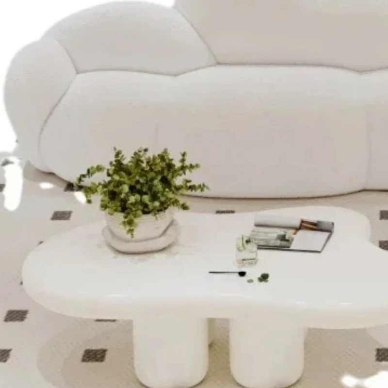 

Livingroom Furniture Sets Luxury Poltrona Sofa Furniture Recliner Chair Chaise Lounges Table Et Chaise Pour Le Jardin Sofa
