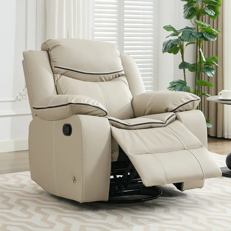 

Психологическая консультация, кресло, массажный диван, одиночный роскошный многофункциональный инфузионный диван, музыкальная система релаксации