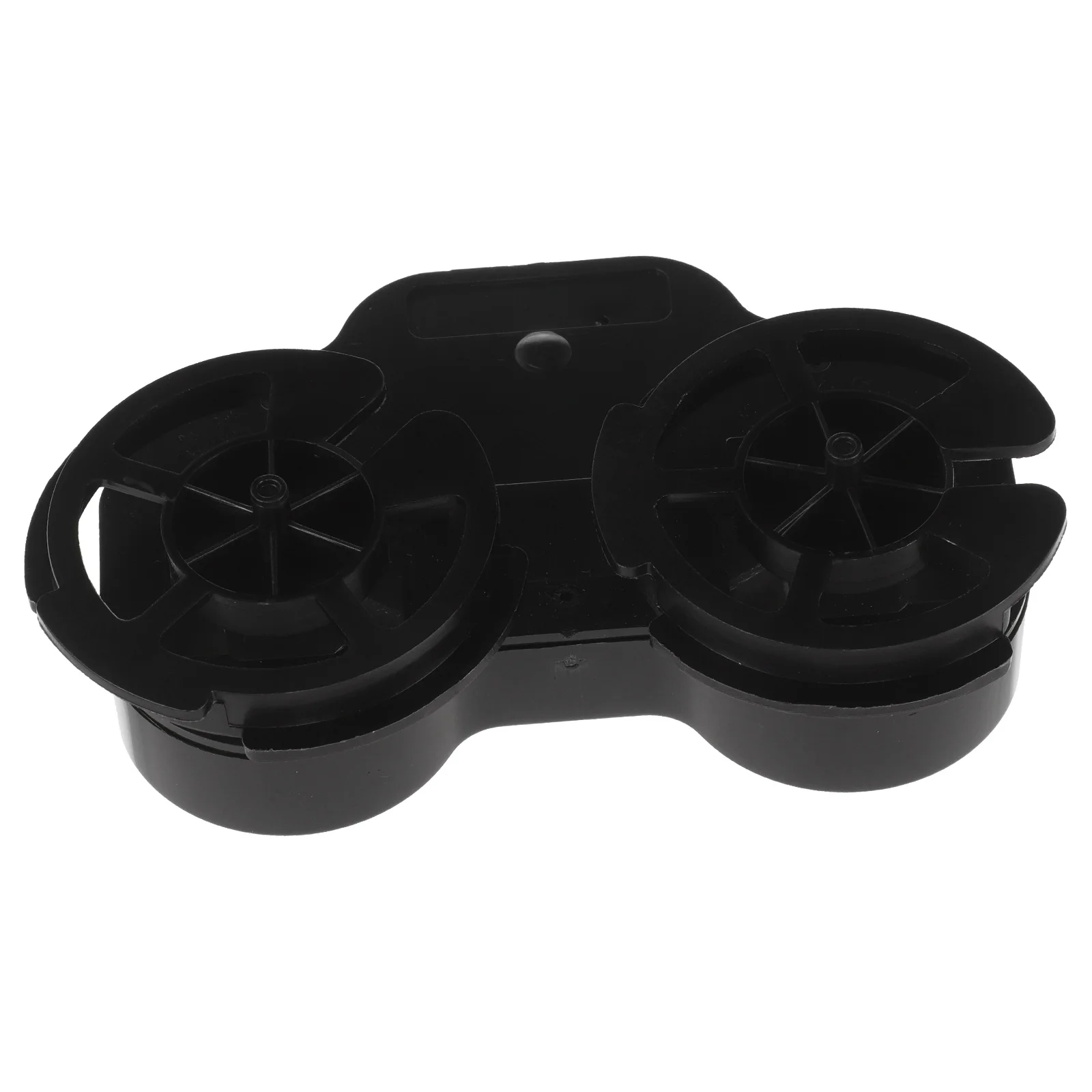 

Vending Machine Electric Motor Double Head Mini Motors Plastic Gear Replacement Parts Spring Loaded Repair Automatic Operation