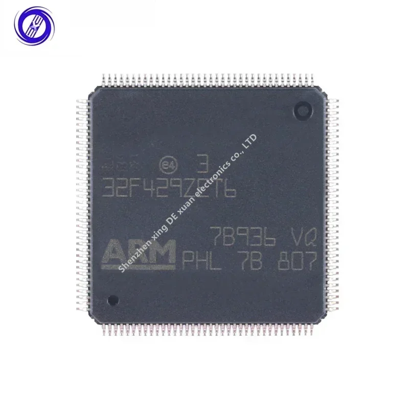 1PCS Original STM32…