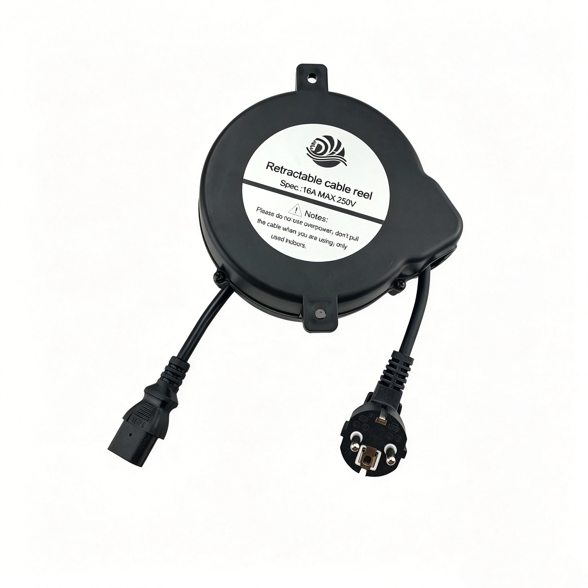 cavi-di-prolunga-dyh-1805-cavo-di-prolunga-elettrico-con-connettore-c13-per-computer-monitor-stampanti