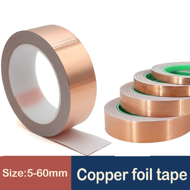 Single/Double Sided… - image