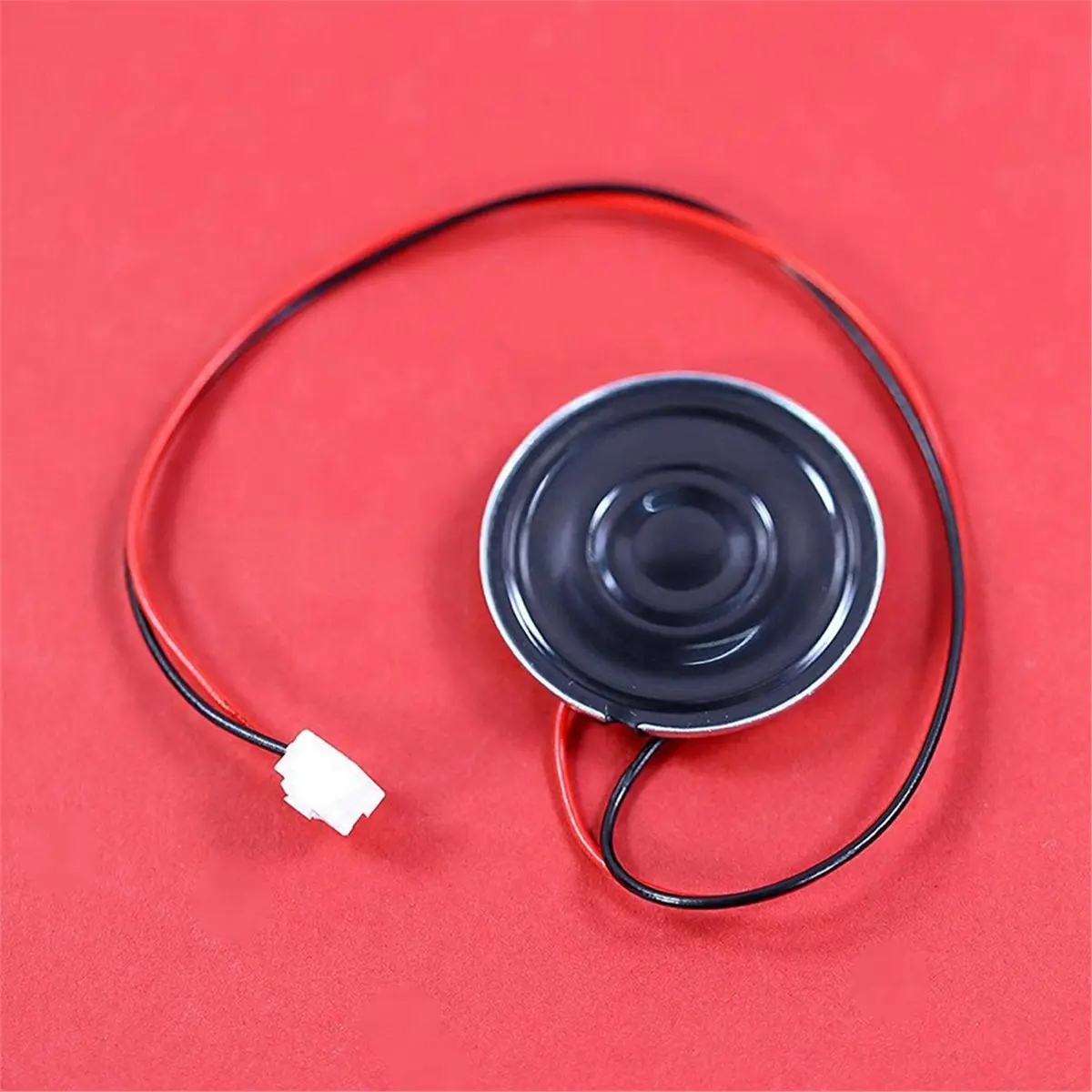 (▲★HUND)Sound Speaker for Replacement Loudspeaker Clear Audio Repair Part for Game Gear Handheld Console