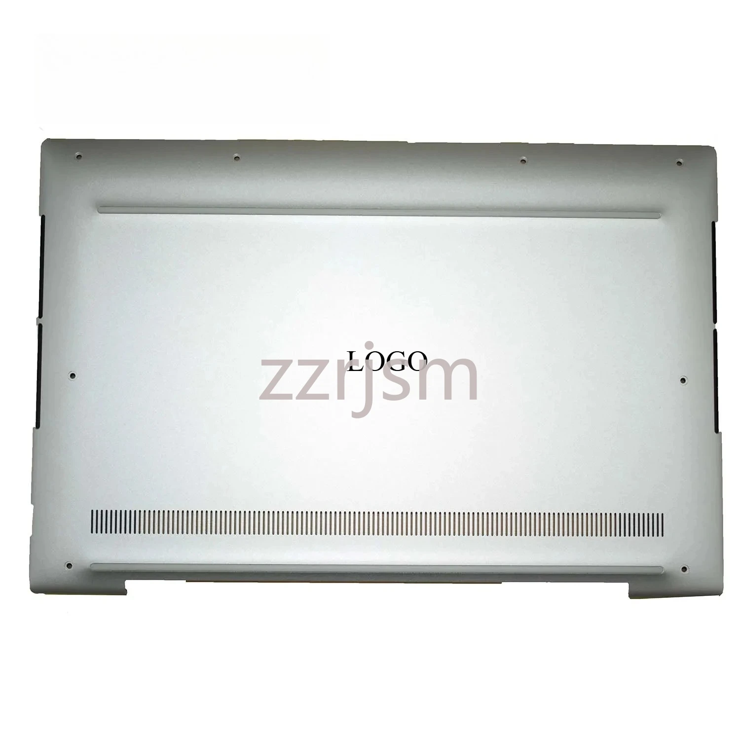 

New Bottom Cover Base Lower Case For XPS 13 9300 XPS13 9301 Silver) 0T3Y7G T3Y7G