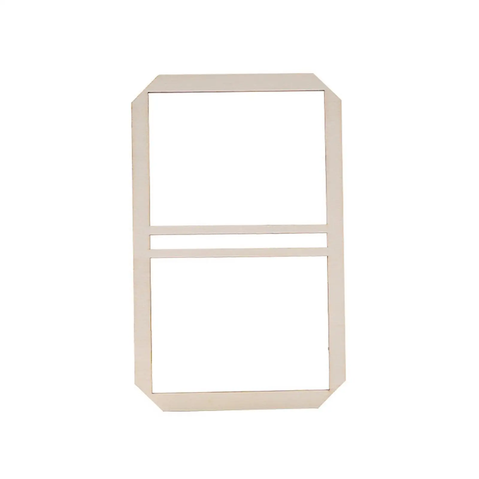 Sticky Note Making Tool Kit Easy to Use Accessory Compact Portable DIY Tool