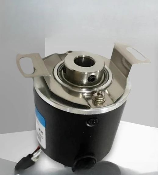 accessoires-pour-codeur-rotatif-photoelectrique-incremental-38b8-1000p5vf3-k1220