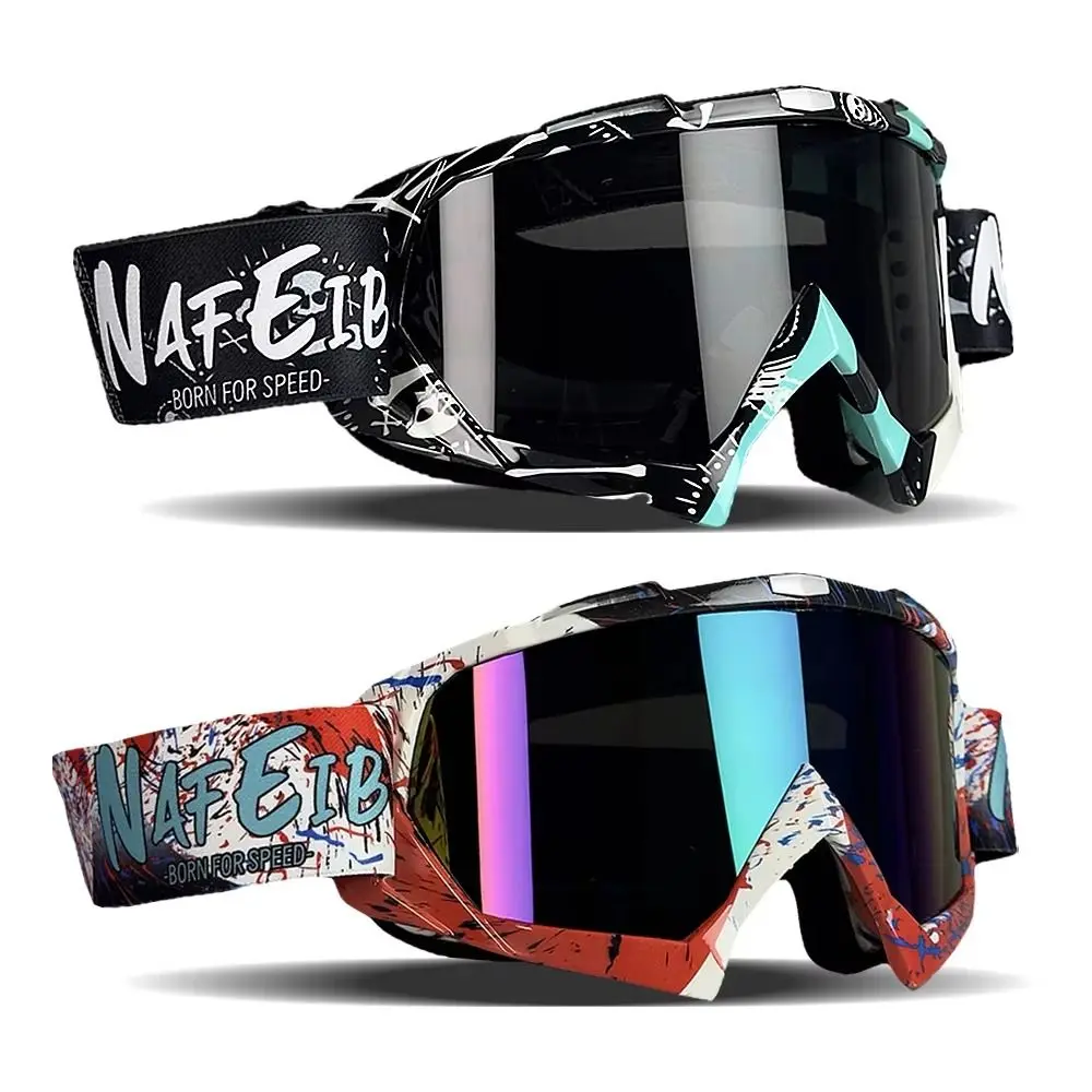 Oculos-de-ciclismo-a-prova-de-poeira-para-atv-Oculos-de-esqui-para-esportes-ao-ar-livre-Oculos-anti-areia-para-mountain-biking-e-motociclismo-Oculos-para-esportes-de-aventura