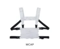 MCAE
