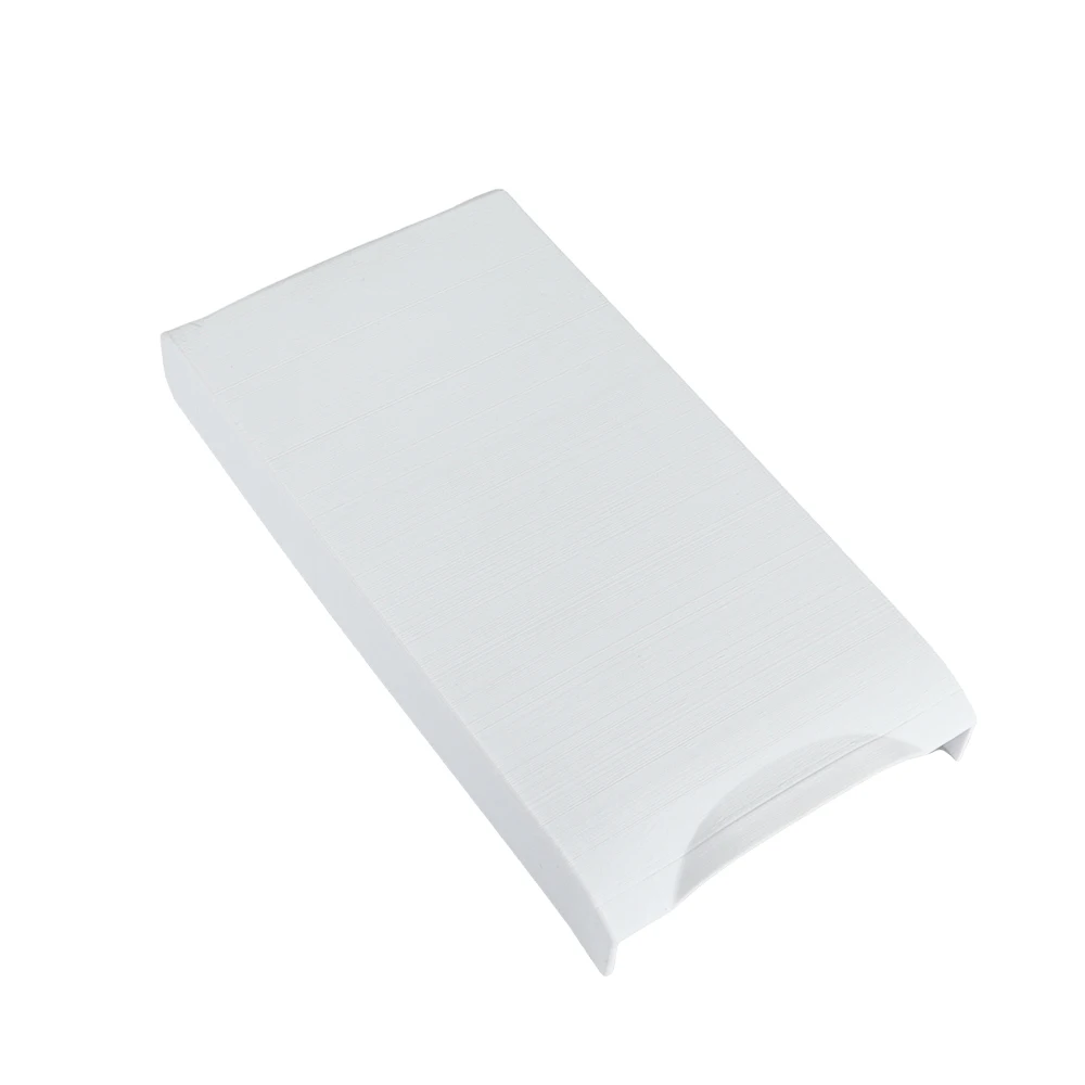 RV غطاء المداخن غطاء أو سخان المياه القلنسوة ل قافلة متنقل TUC4 ل Truma Ultrastore RV سخان المياه غطاء المداخن الأبيض #4