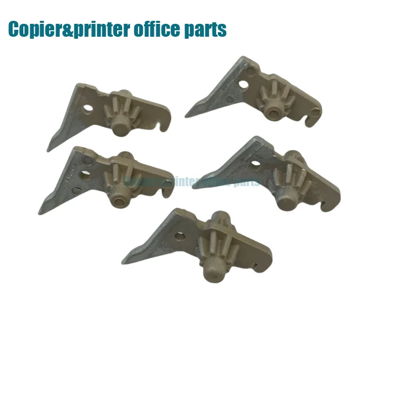 2BL20080 Fingers For Kyocera 420i 4050 5035 4035 5050 520i 3050 Fuser Upper Roller Picker Fingers Printer Copier Spare Parts