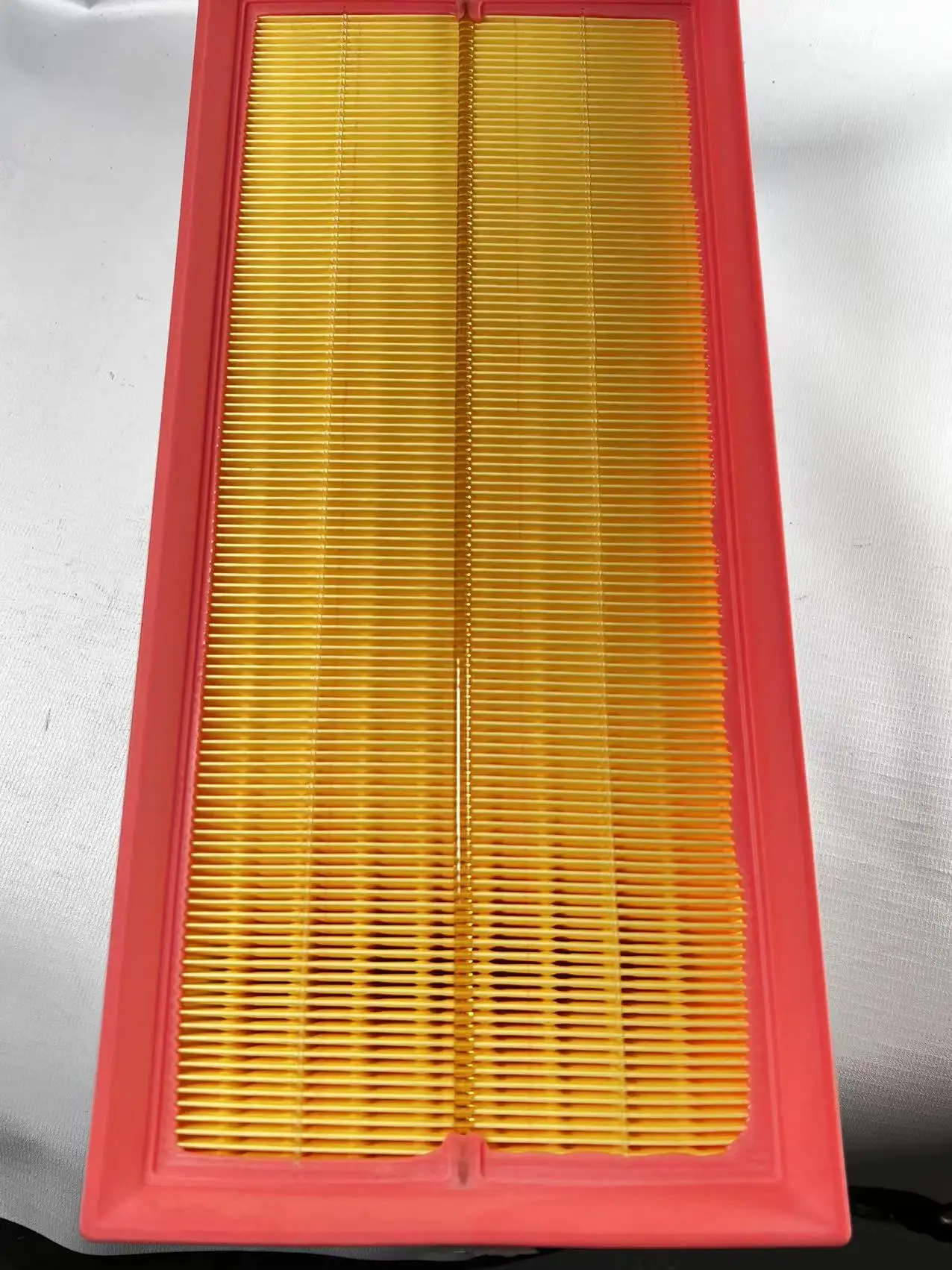 AIR filter 28LR011593 FOR Land Rover Discovery 4 Range Rover 3.0T 5.0L Discovery