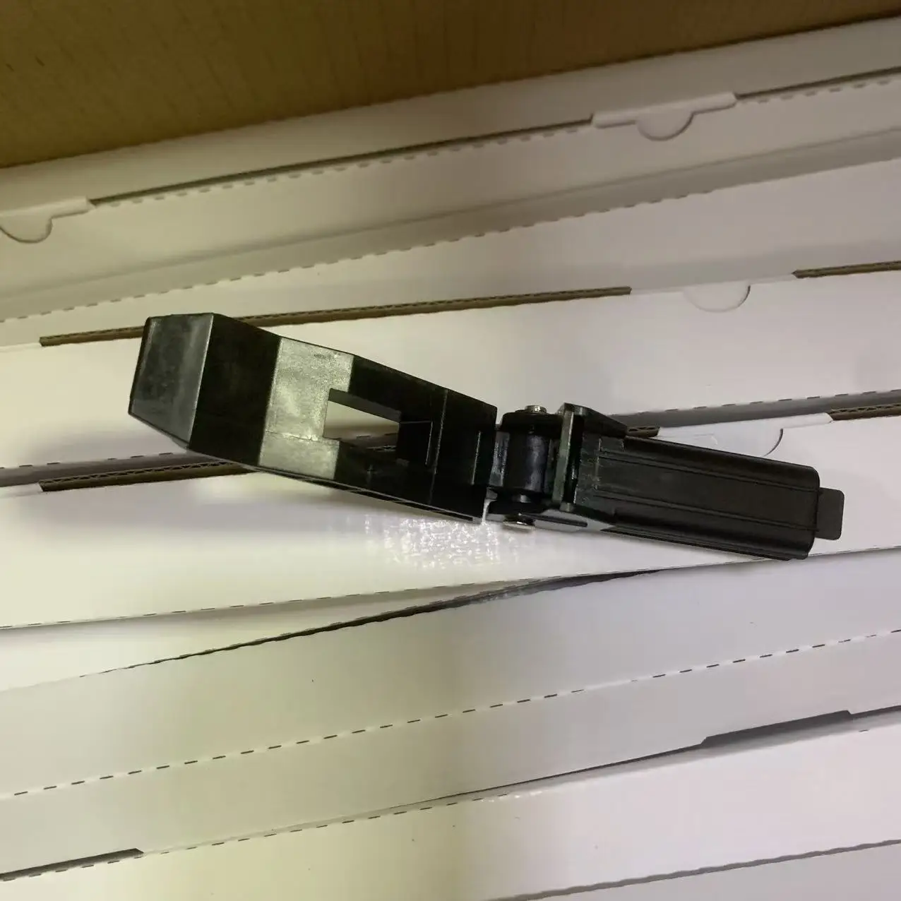 

5X петля ADF для Canon D520 D560 MF4410 MF4412 MF4420 MF4430 MF4450 MF4452 MF4453 MF4550 MF4553 MF4554 MF4570 MF4580 MF215 MF216