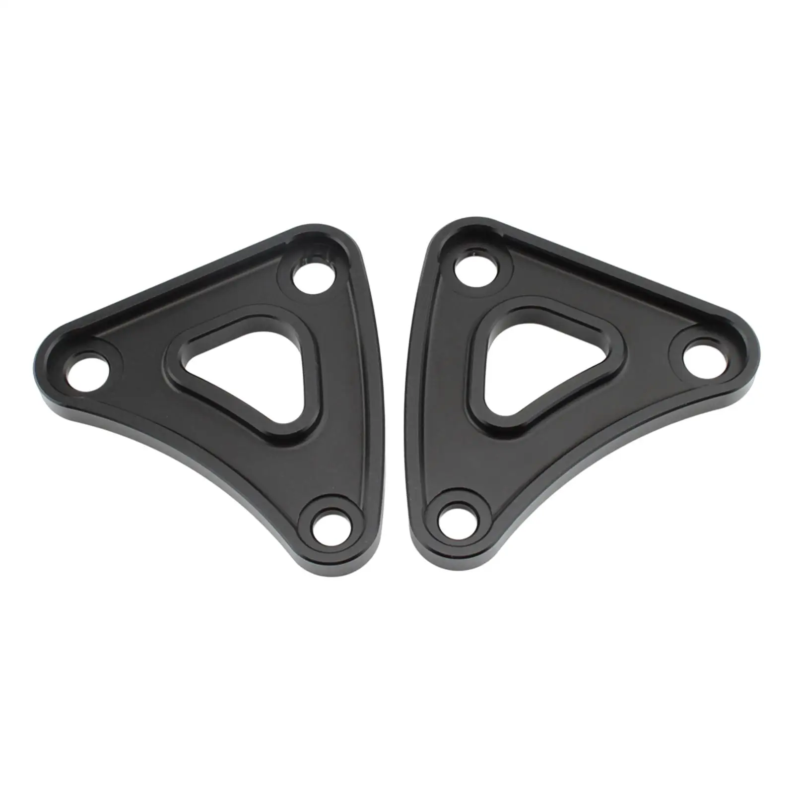 Lowering Links Dog Bones for Suzuki Gsx-s1000 Gsx-s1000F Replacement