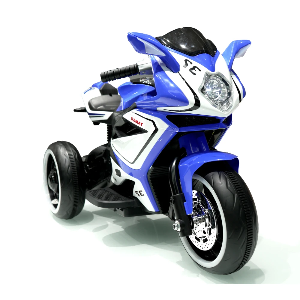 6V Kids Electric motorcycle/ Small Kids toys motorcycle/Kids electric car/electric ride on motorcycle for 3-4 years boys