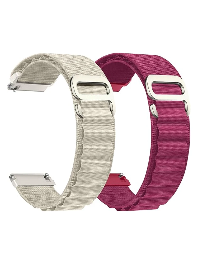 Straps For Amazfit … - image