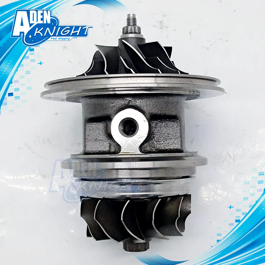 

TD06-11A-8 Turbo Cartridge CHRA For Mitsubishi Fuso Canter LWK 4D31T 3.3L 49179-00230 49179-00210 49179-00220 ME013714 ME013717