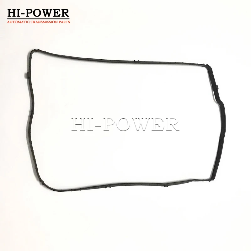 

MPS6 DCT450 прокладка масляного поддона автомобильной коробки передач 7M5R-7A191-AA 7M5R7A191AA автомобильные аксессуары для Volvo Land Rover Ford 2.T