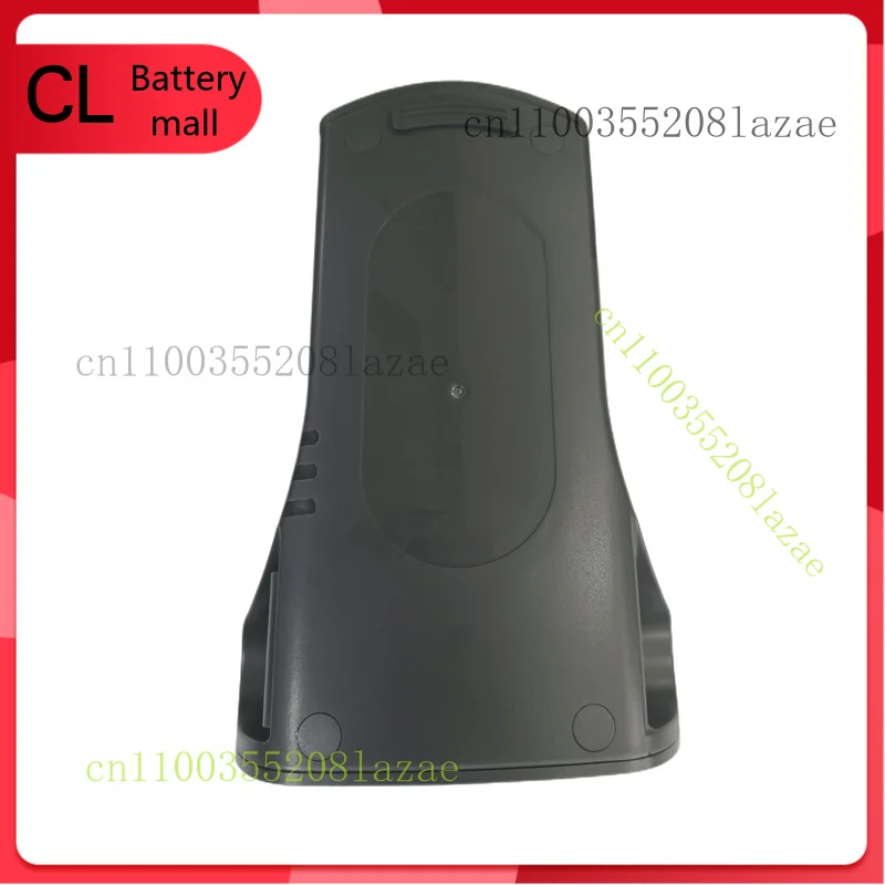 

XSBT750 XSBT700 3500mAh 25.2V Battery for Shark IZ462H IZ462HNP IZ482H Vertex