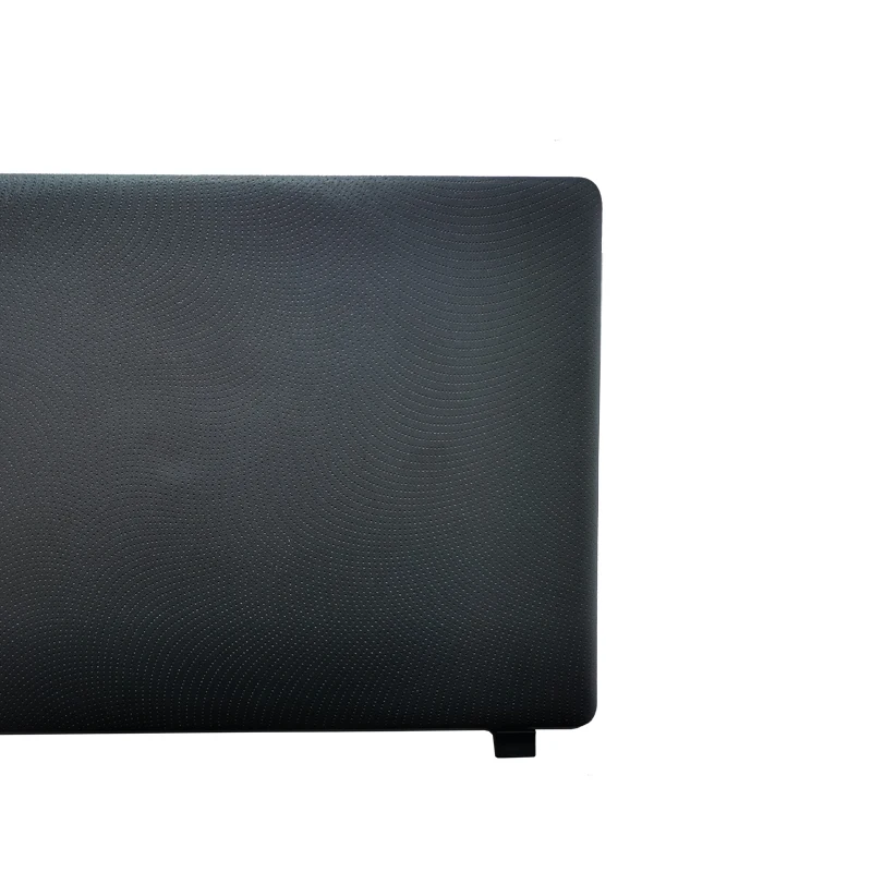 NEW For Acer Aspire ES1-523 ES1-532 ES1-532G ES1-533 ES1-572 TOP case laptop LCD Back Cover/Front Bezel