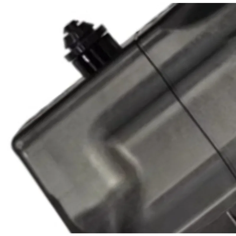

TA40-1109020CB Air Filter Housing Assembly for BYD Song L DM-i Intelligent Driving Edition TA401109020CB
