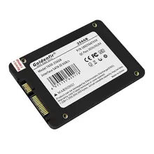 SSD 240GB 120GB 2.5 inch for PC #4