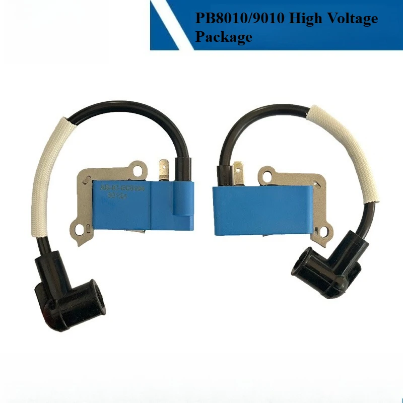 For Echo PB-8010 PB…