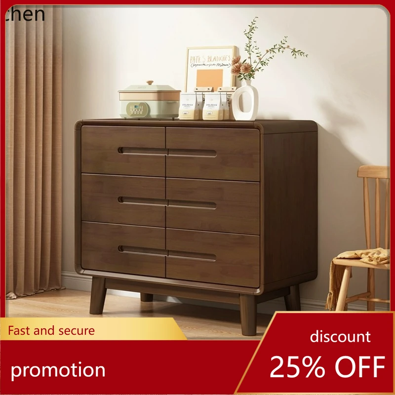 Lxc Solid Wood Ches…