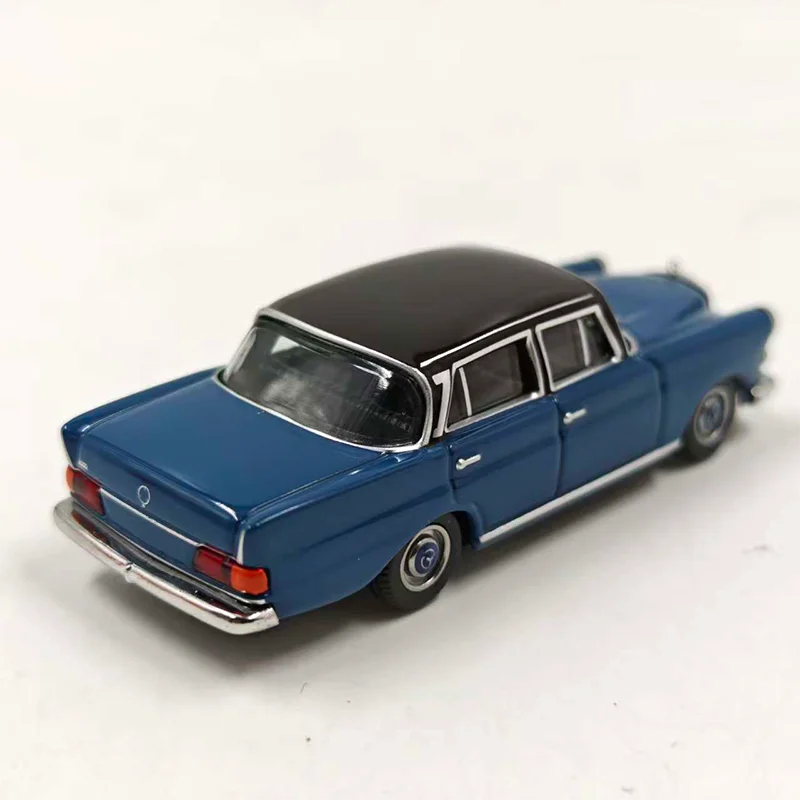 

Herpa масштаб 1:87 200 W110/SLS AMG/300SL пластиковая модель автомобиля классика сувенир для взрослых украшение подарок игрушка статический дисплей