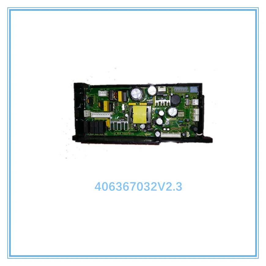 406367038 V2.3 406367032 V2.3 406367030 V2.3 BCD-260WK3C/550WKL/550WKGPM/551WKK1FPGA/606WKS1HPG JXPR-13-2L/13A BMA121NAMV E 31000002