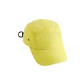 05yellow