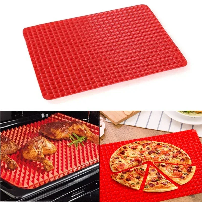 قطاعة بيتزا أسطوانية من الفولاذ المقاوم للصدأ ، قطاعة الخبز ، أداة القطع ، قطاعة البسكويت ، خبز الكيك ، أدوات الخبز ، إكسسوارات المطبخ