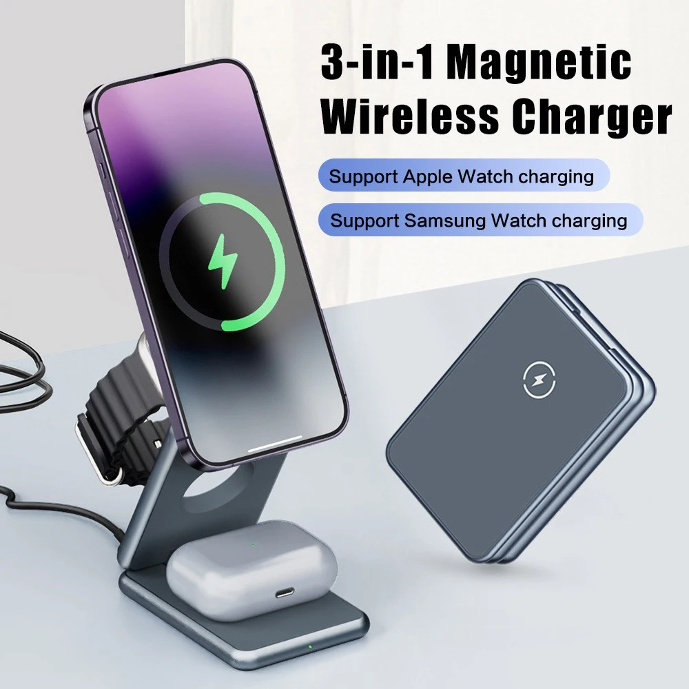 3-in-1-portable-wireless-charger-stand-dock-for-samsung-watch-apple-watch-8-7-for-iphone-14-13-12-foldable-fast-charging-station