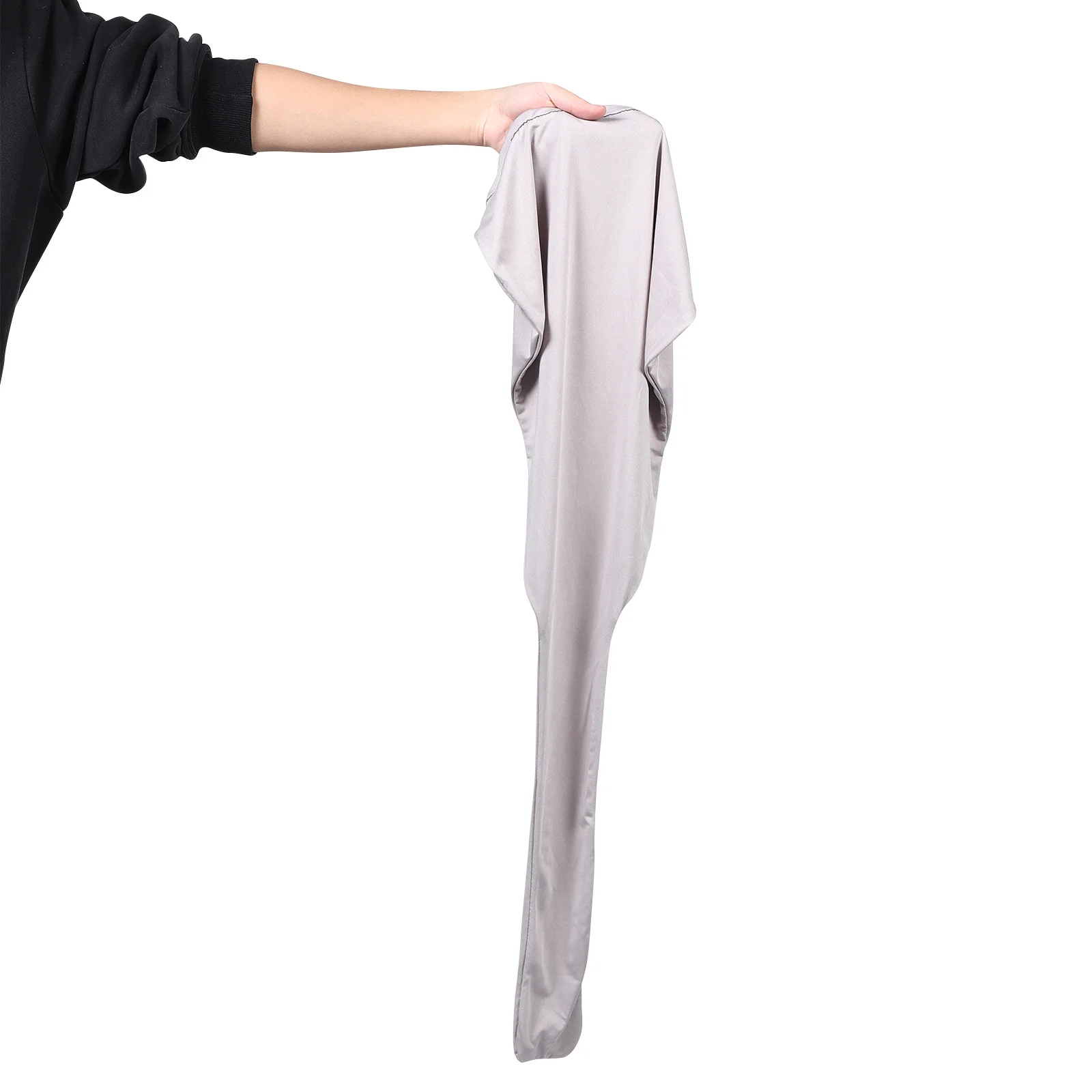 : Гитара рюкзак/Чехол