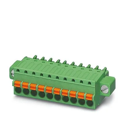 FK-MCP 1,5/11-STF-3, 81-pcb connettori Plug-In 1851326