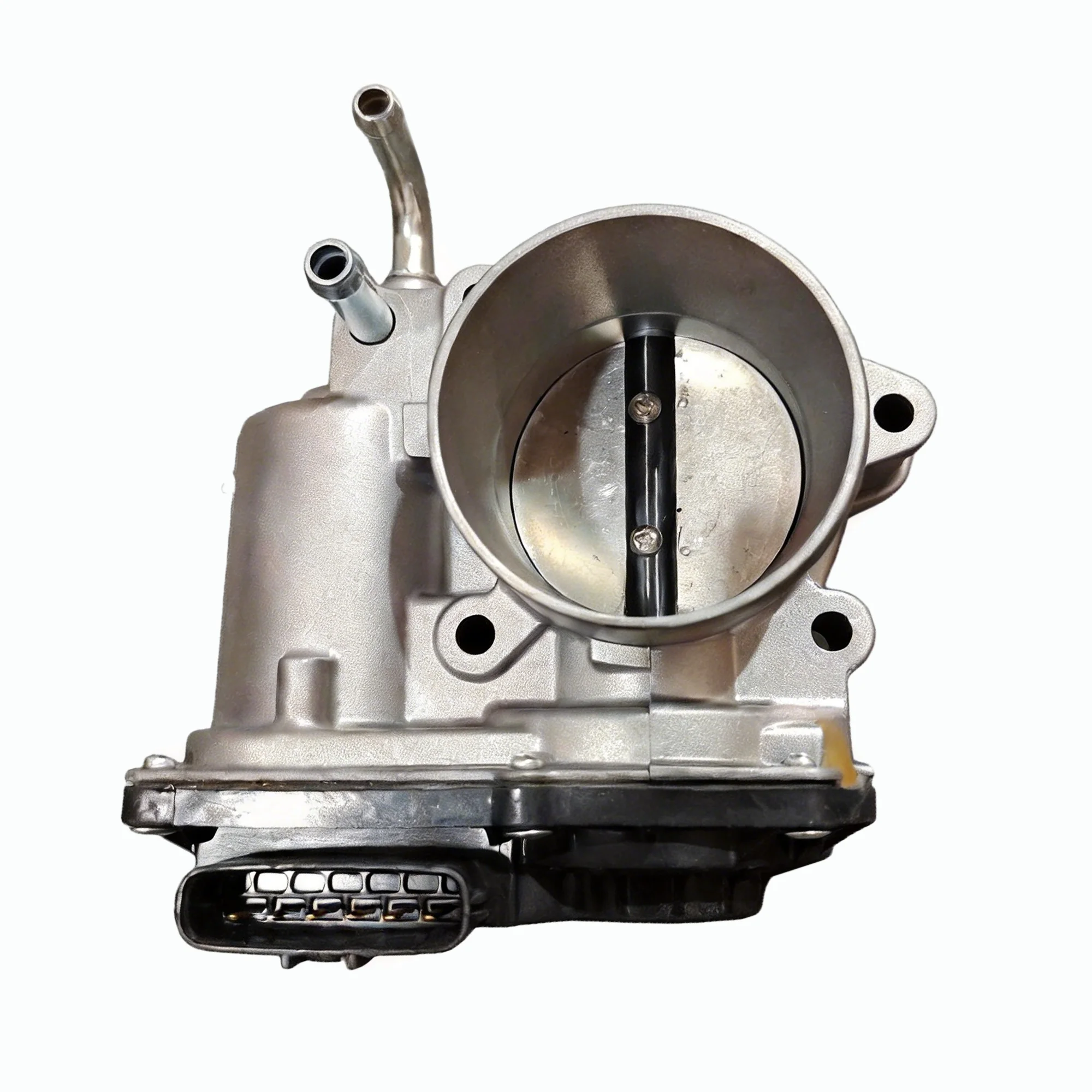 Fits For Suzuki SX4/Swift /SX4 S-cross/New Vitara 1.6L M16A Engine Throttle Body 13400-54LA0 1340054LA0 13400 54LA0