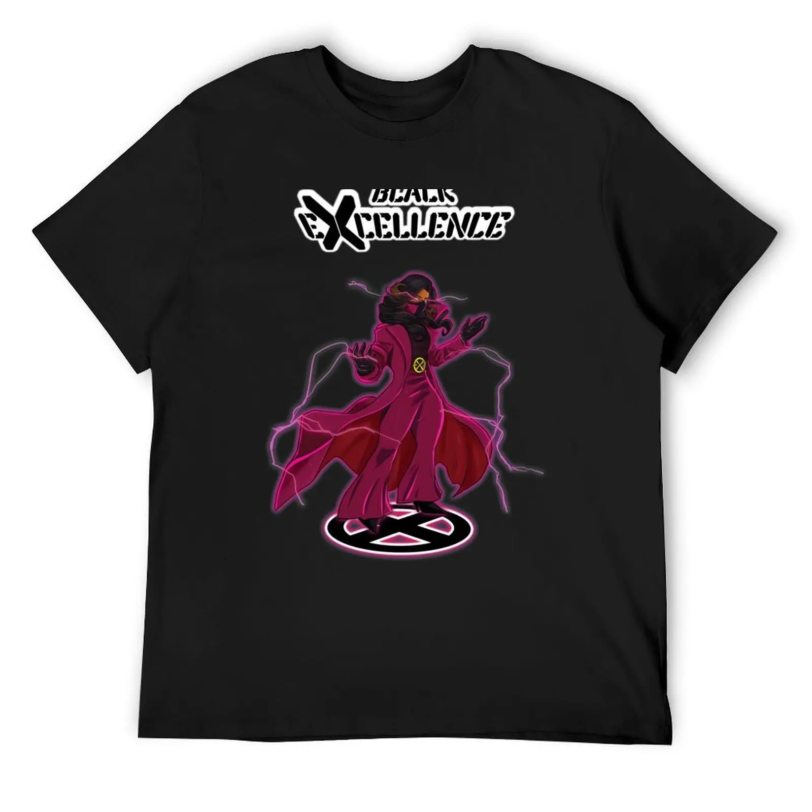 

Michelle-neto T-Shirt fashion shirts Luxury man luxury clothing labubu sublime big and tall t shirts for men