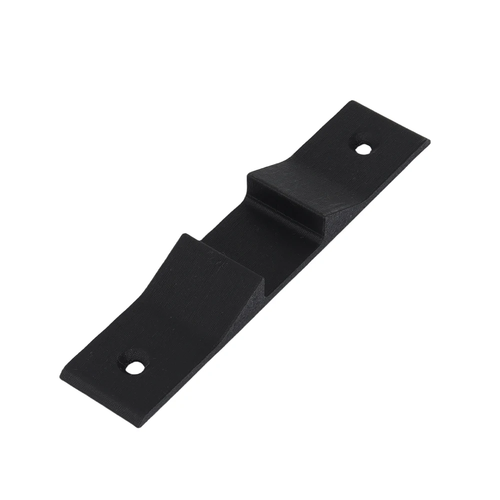 

For Fiat Ducato 250 Peugeot Boxer Citroen Relay RV Motorhome Sliding Door Stopper Door Stop Motorhome Replacement Accessories