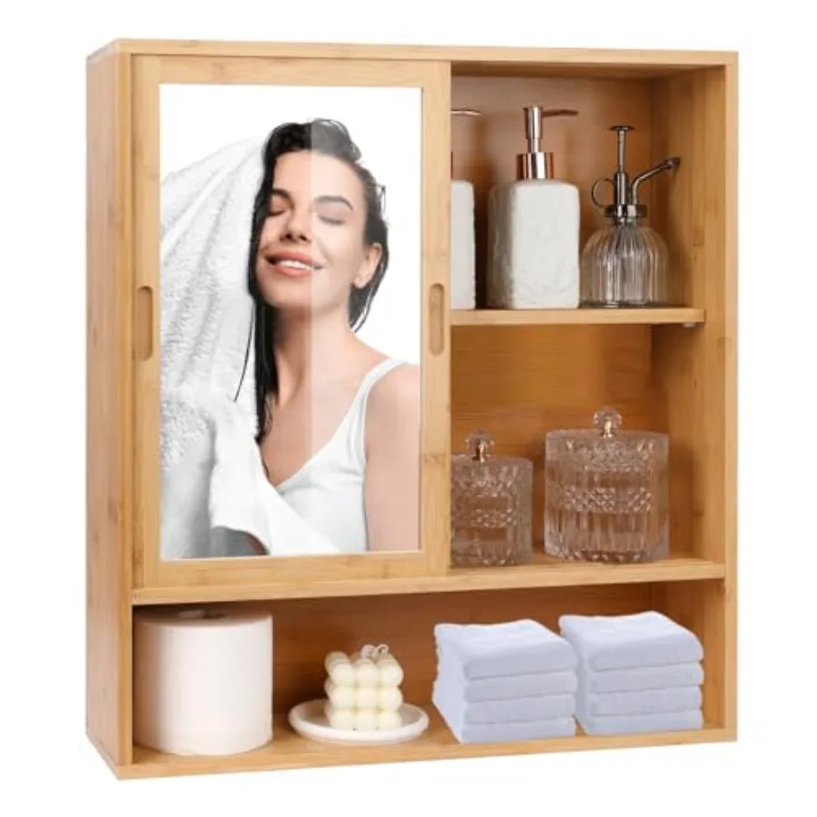 

Bathroom Cabineted Medicine Cabinets Bathroom Cabinet Wall Mounted with Storage Medicine Cabinets with Mirror Over The Toilet S