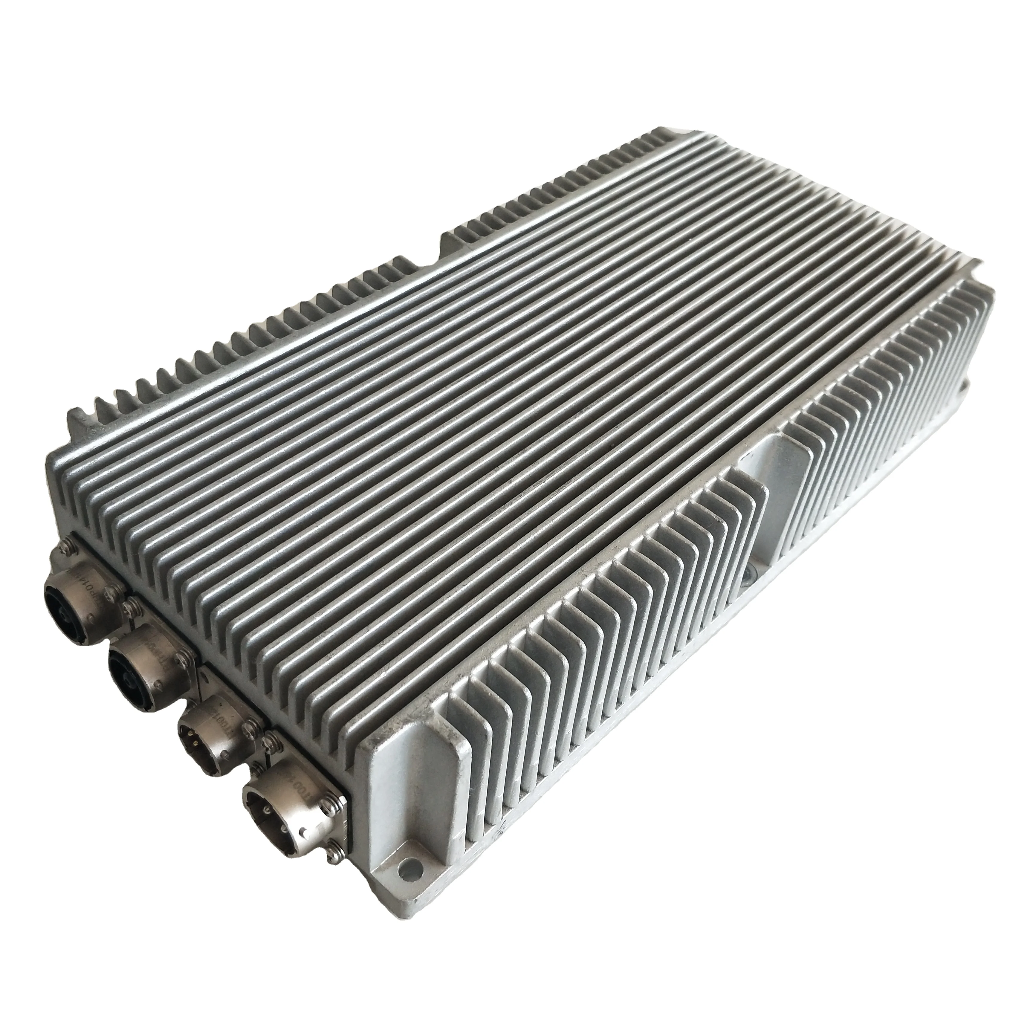 Dilong Isolated Dc Converter 1kW Dcdc Step Down Converter EV 24V Battery Dc to Dc Charger