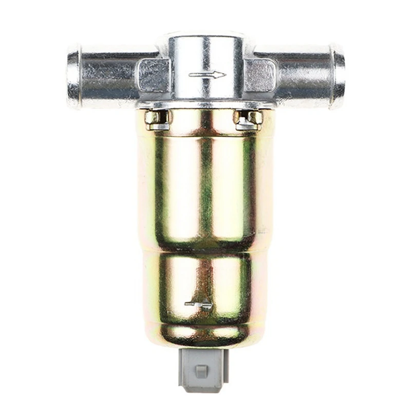 Idle Air Control Valve For Dodge Eagle Volvo 740 760 780 244 Peugeot Alfa Romeo Citroen Lancia Renault 0280140501