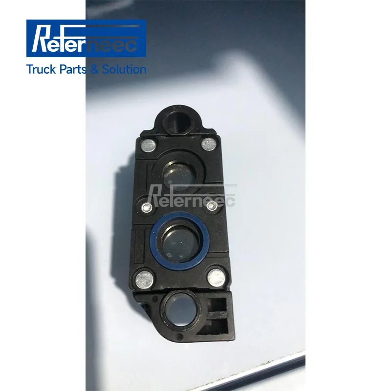 

REFERNEEC Pressure Sensor 22181342 21634076 21713917 21442662