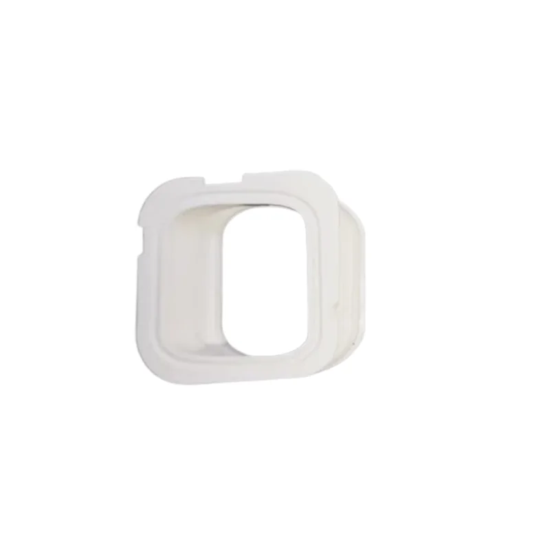 For Dreame Air Suction Inlet Rubber for Robot Bot L10 L10s Ultra Xiomi Mijia X10 Plus B101CN