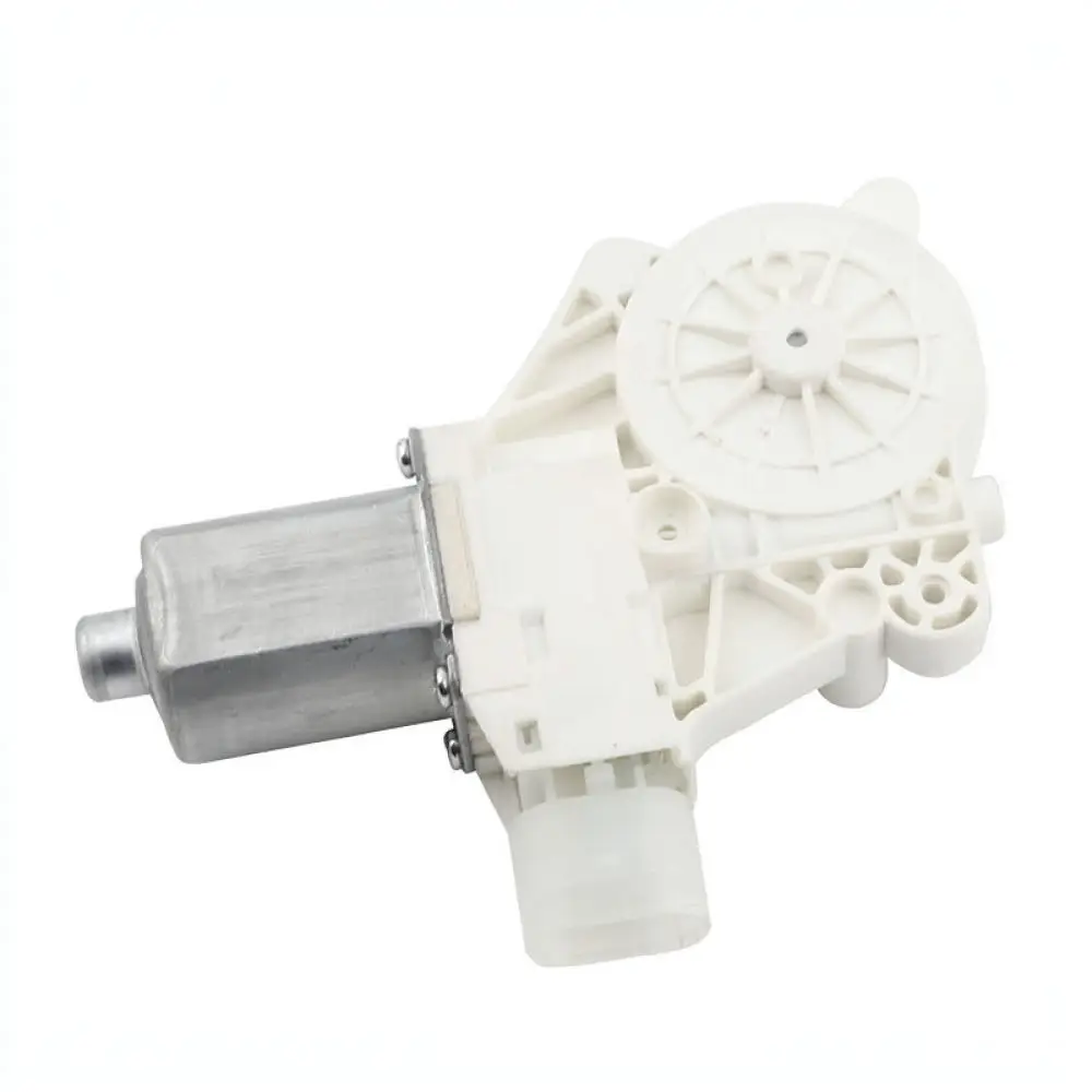Automotive Window Regulator Motor For BMW E90 E91 E84 325i 328i 330i 335d M3 X1 Electric Glass Lift Repair Spare Component