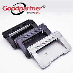 1X Cartuccia porta gruppo copertura faccia giù per HP LaserJet Pro P1102 P1102w P1105 P1106 P1107 P1108 P1005 P1006 P1007 P1008 1102