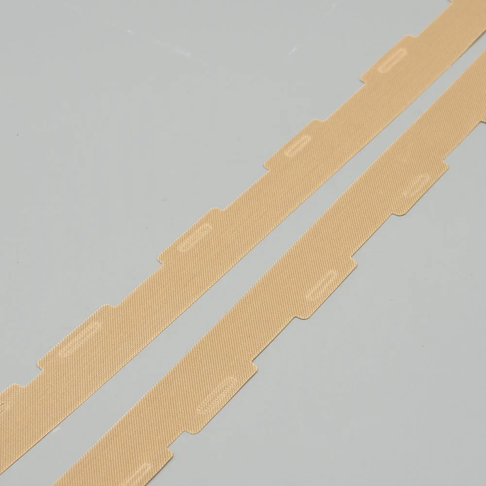 3PCS V2270 Original Fuser Cloth Fabric Oil Application Pad Suitable For Xerox V 2270 V 3370 V3370 New High Quality