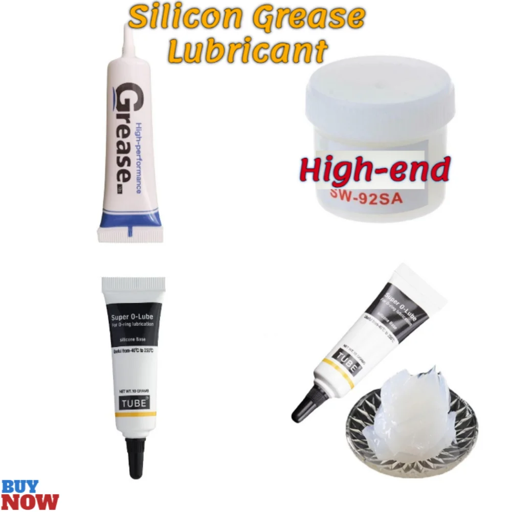 10G High-End Food G…