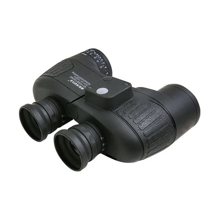 High Magnification and High-definition Professional Outdoor ED Lens Telescope HD0750 Optical Binoculars