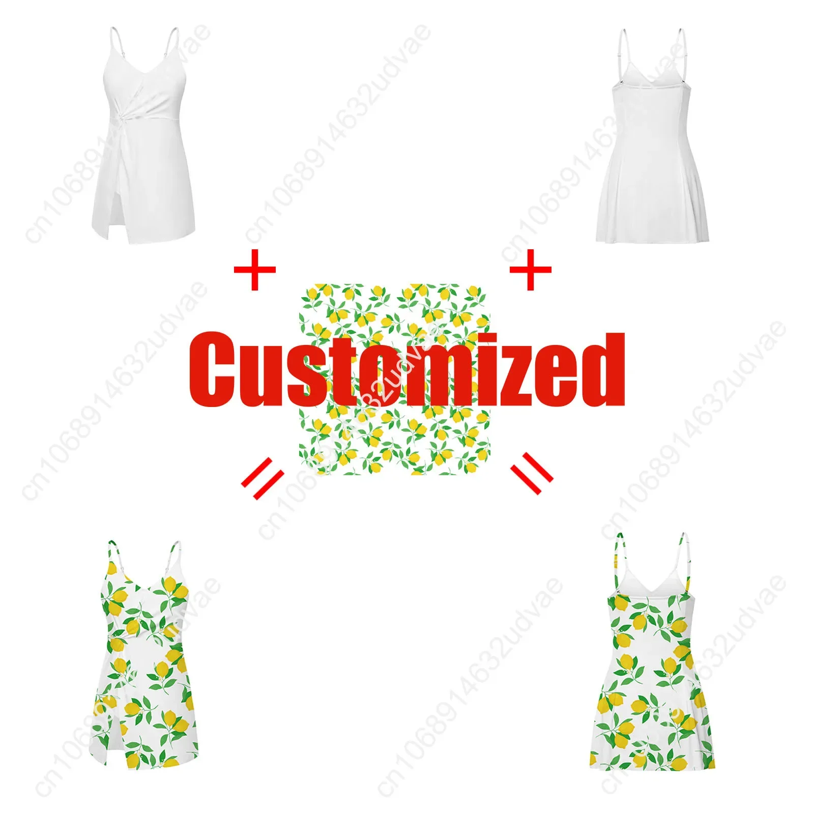 Strój kąpielowy typu sling dress Bruce Springsteen, damskie stroje kąpielowe, personalizowane stroje kąpielowe, bikini, stroje plażowe szyte na miarę